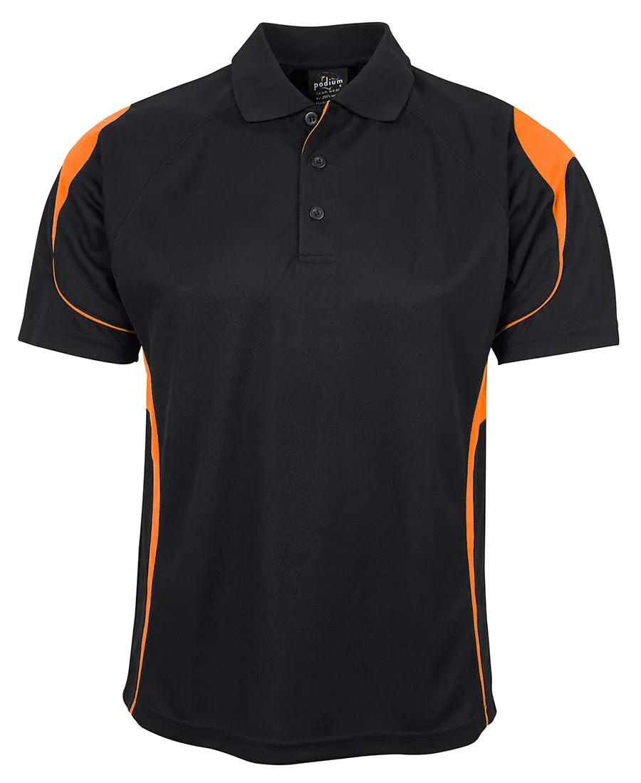 Pdm Bell Polo 7BEL - PrintaPromo