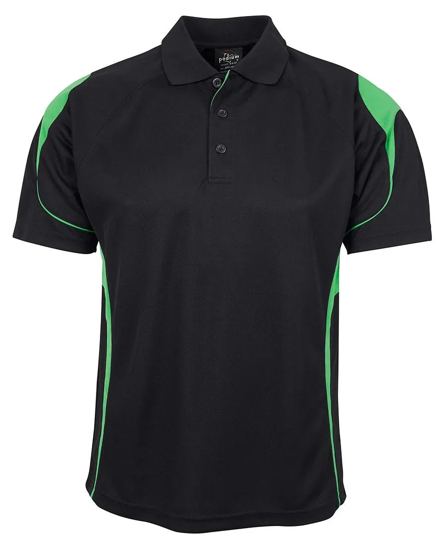 Pdm Bell Polo 7BEL - PrintaPromo