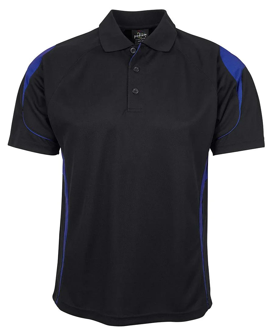 Pdm Bell Polo 7BEL - PrintaPromo