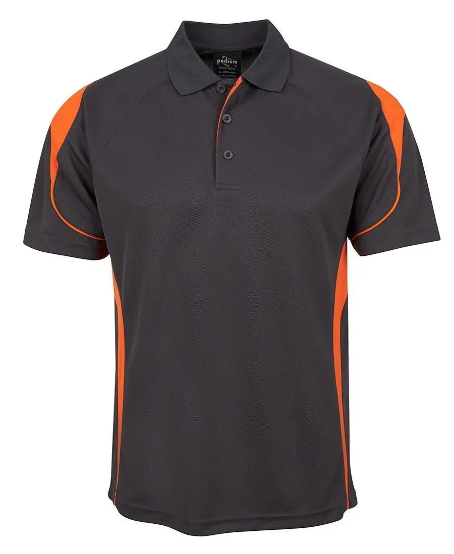 Pdm Bell Polo 7BEL - PrintaPromo