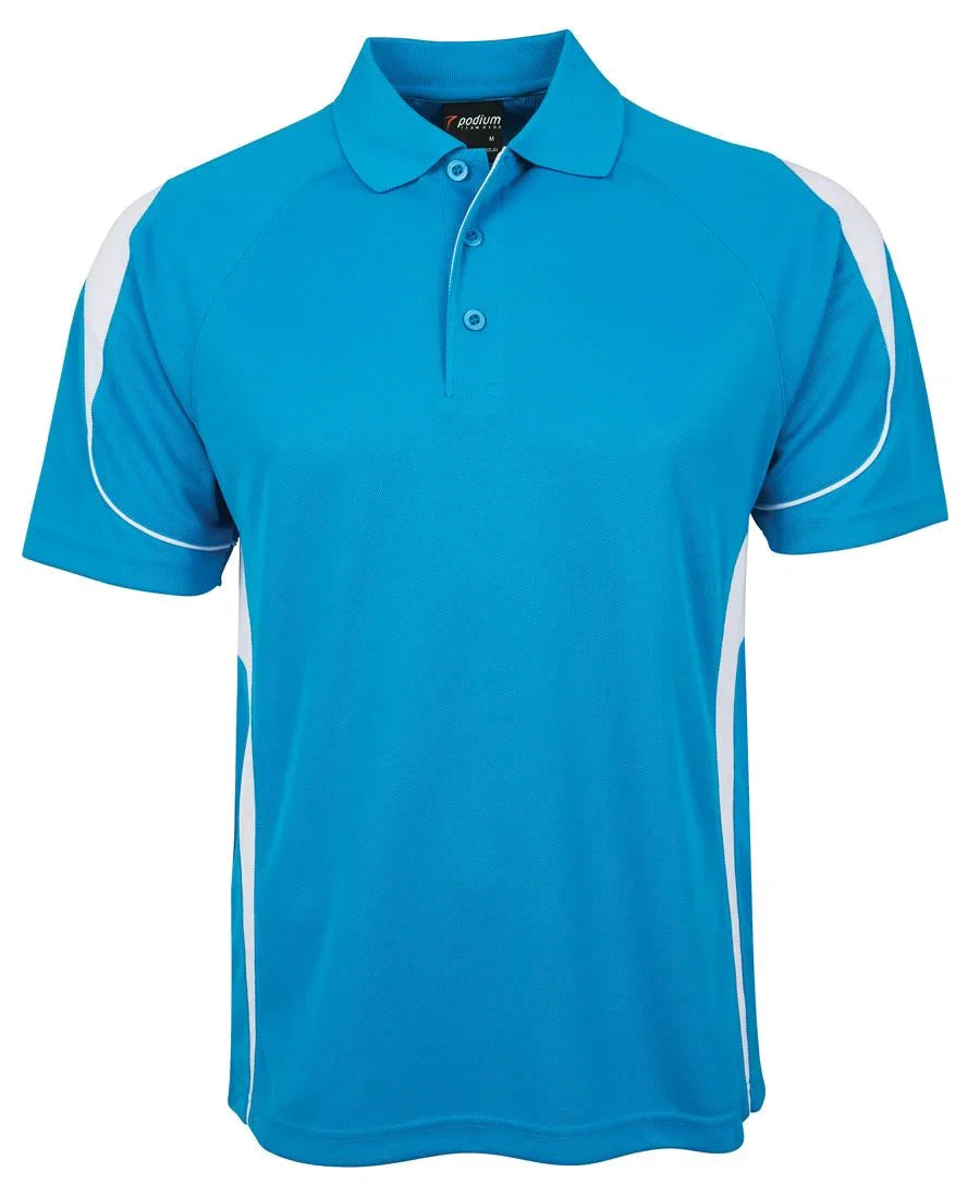 Pdm Bell Polo 7BEL - PrintaPromo