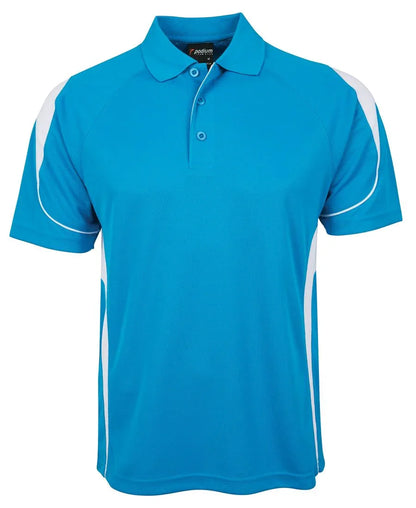 Pdm Bell Polo 7BEL - PrintaPromo