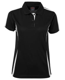 Podium Ladies Cool Polo 7COP1 - PrintaPromo