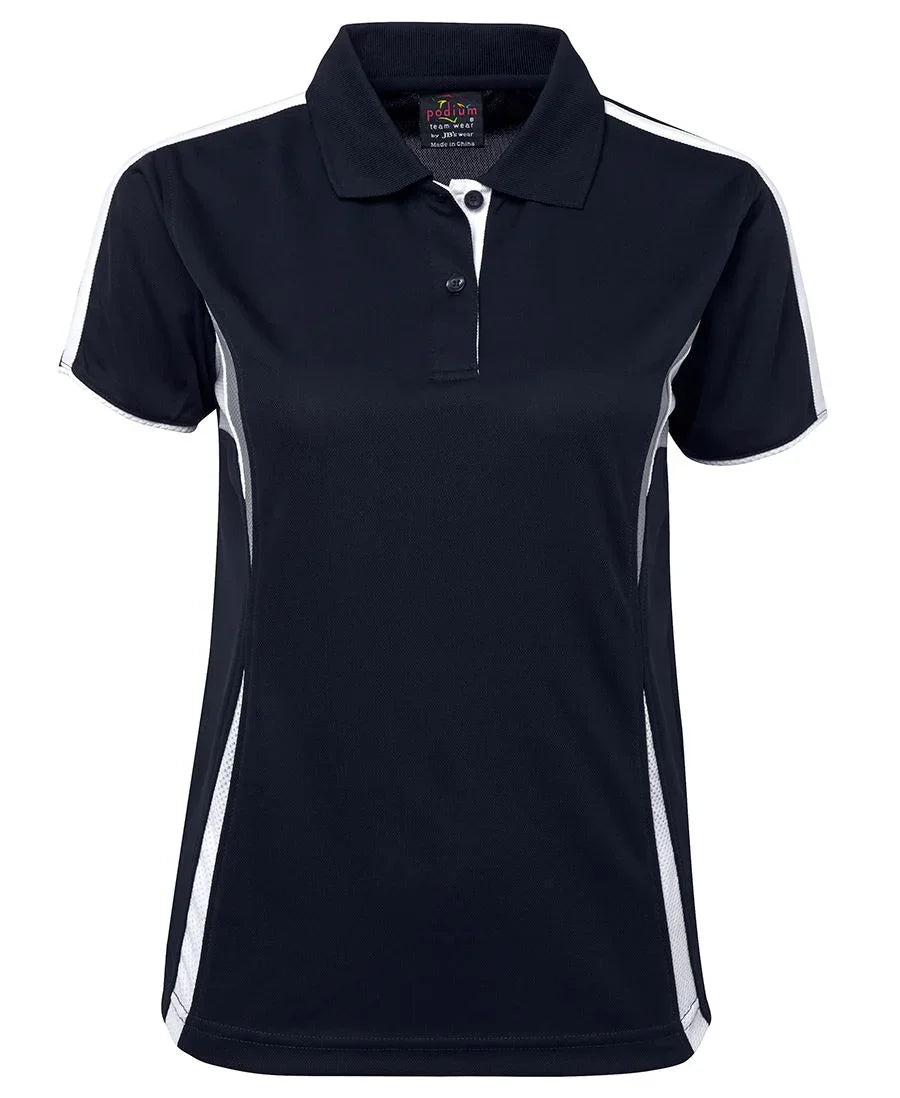 Podium Ladies Cool Polo 7COP1 - PrintaPromo