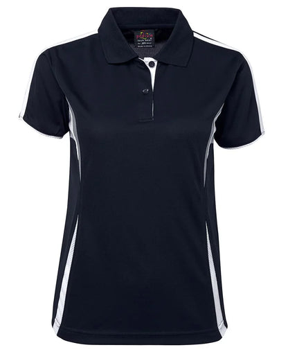 Podium Ladies Cool Polo 7COP1 - PrintaPromo