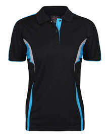 Podium Ladies Cool Polo 7COP1 - PrintaPromo