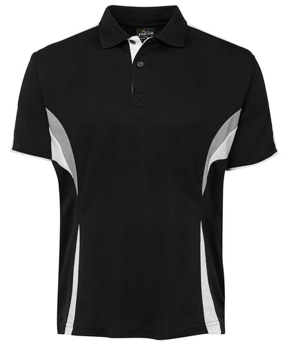 Podium Cool Polo 7COP - PrintaPromo