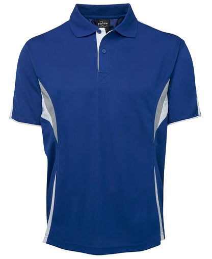 Podium Cool Polo 7COP - PrintaPromo