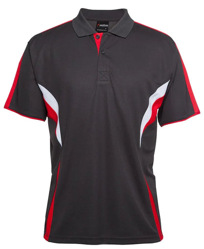 Podium Cool Polo 7COP - PrintaPromo