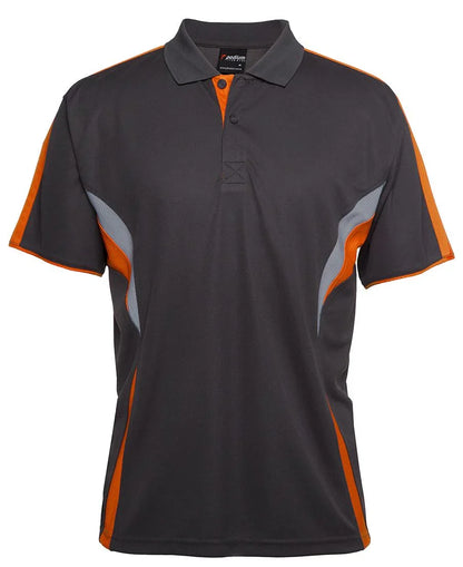Podium Cool Polo 7COP - PrintaPromo