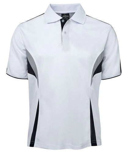 Podium Cool Polo 7COP - PrintaPromo