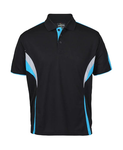 Podium Cool Polo 7COP - PrintaPromo
