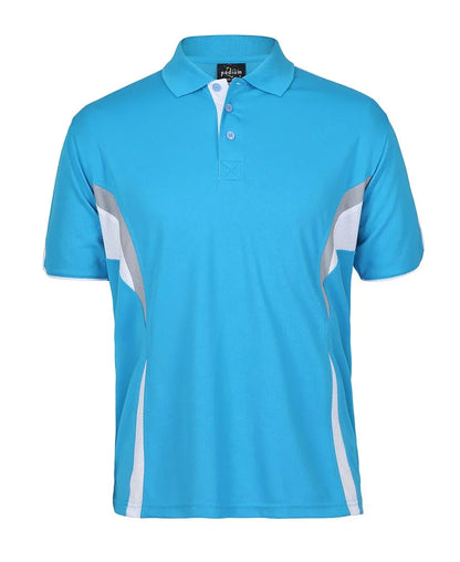 Podium Cool Polo 7COP - PrintaPromo
