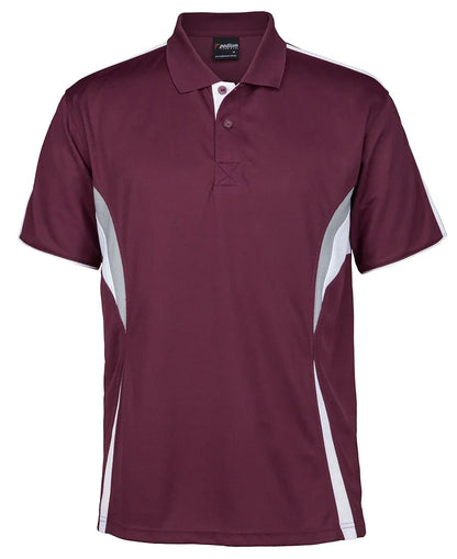 Podium Cool Polo 7COP - PrintaPromo