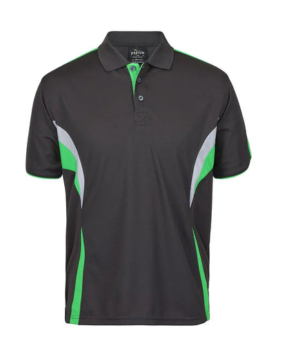 Podium Cool Polo 7COP - PrintaPromo