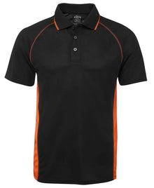 Pdm Cover Polo 7COV - PrintaPromo