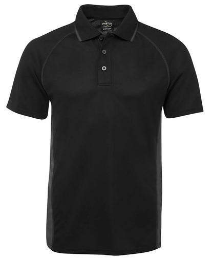 Pdm Cover Polo 7COV - PrintaPromo