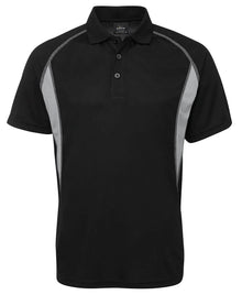 Podium Insert Polo 7IP - PrintaPromo