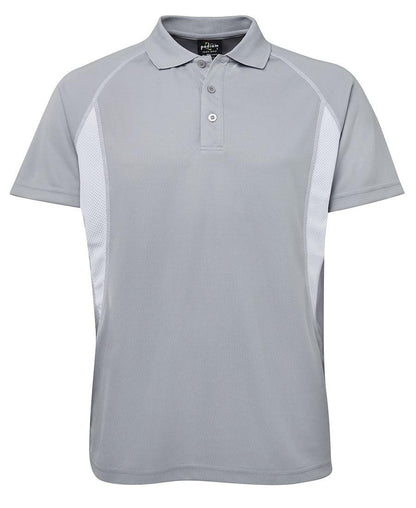 Podium Insert Polo 7IP - PrintaPromo