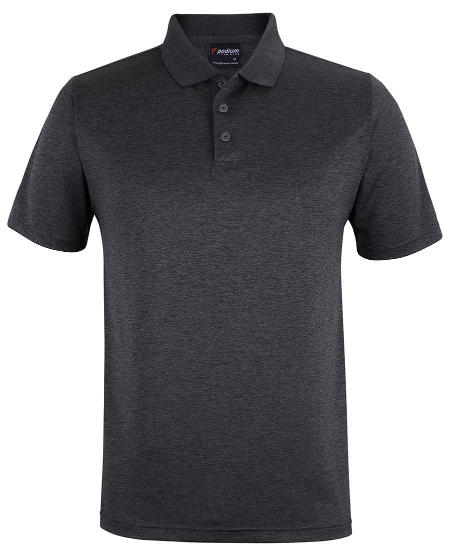 Podium Cation Polo 7PKP - PrintaPromo
