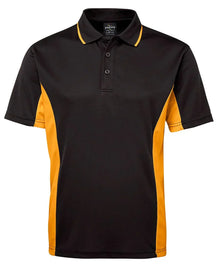 Podium C/Trast Polo 7PP - PrintaPromo