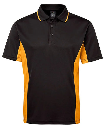 Podium C/Trast Polo 7PP - PrintaPromo