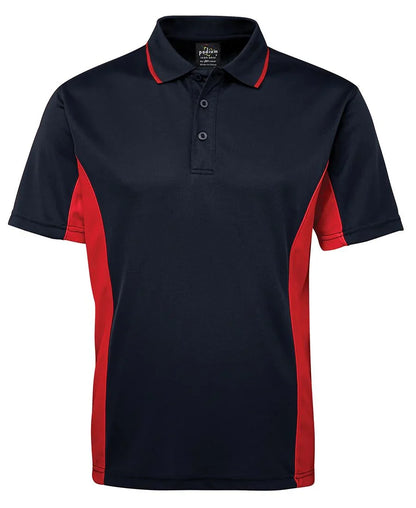 Podium C/Trast Polo 7PP - PrintaPromo