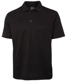 Podium S/S Poly Polo 7SPP - PrintaPromo