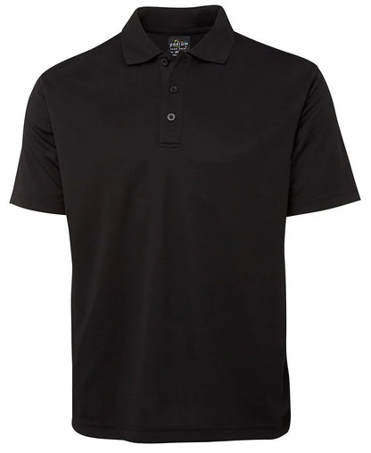 Podium S/S Poly Polo 7SPP - PrintaPromo