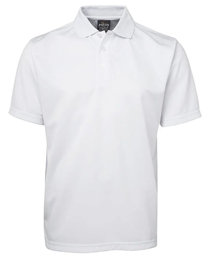 Podium S/S Poly Polo 7SPP - PrintaPromo