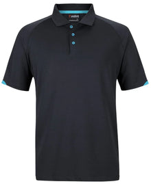 Podium Contrast Stretch Polo 7STC - PrintaPromo
