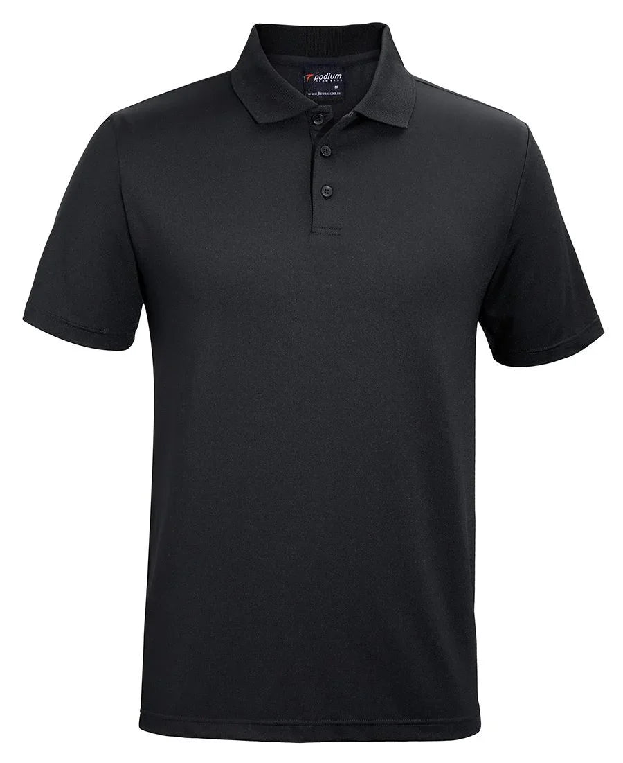 Podium Stretch Polo 7STP - PrintaPromo