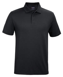 Podium Stretch Polo 7STP - PrintaPromo