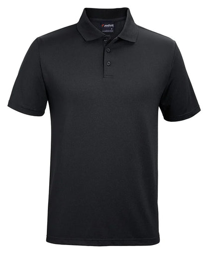 Podium Stretch Polo 7STP - PrintaPromo