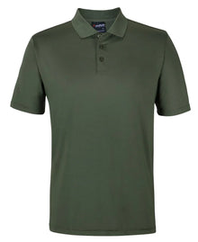 Podium Stretch Polo 7STP - PrintaPromo