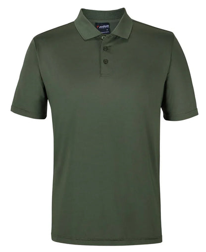 Podium Stretch Polo 7STP - PrintaPromo
