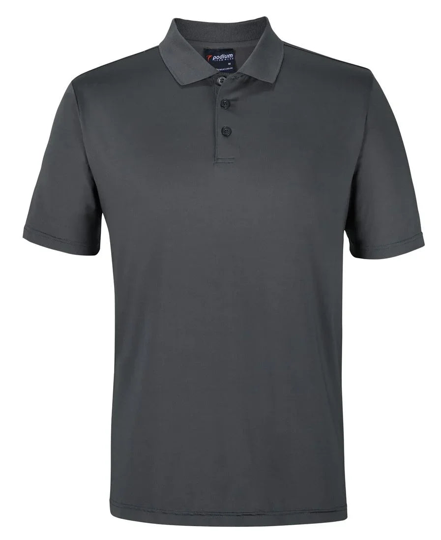 Podium Stretch Polo 7STP - PrintaPromo