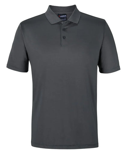 Podium Stretch Polo 7STP - PrintaPromo