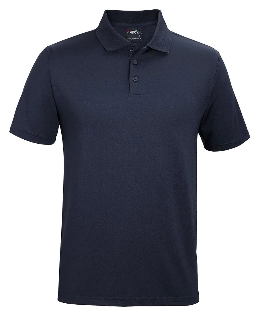 Podium Stretch Polo 7STP - PrintaPromo