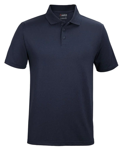 Podium Stretch Polo 7STP - PrintaPromo