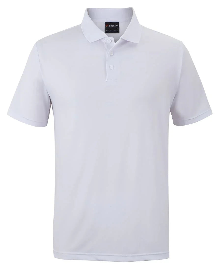 Podium Stretch Polo 7STP - PrintaPromo