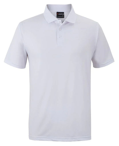 Podium Stretch Polo 7STP - PrintaPromo
