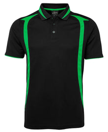Podium Swirl Polo 7SWP - PrintaPromo