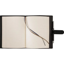 Dovana Large JournalBook - PrintaPromo