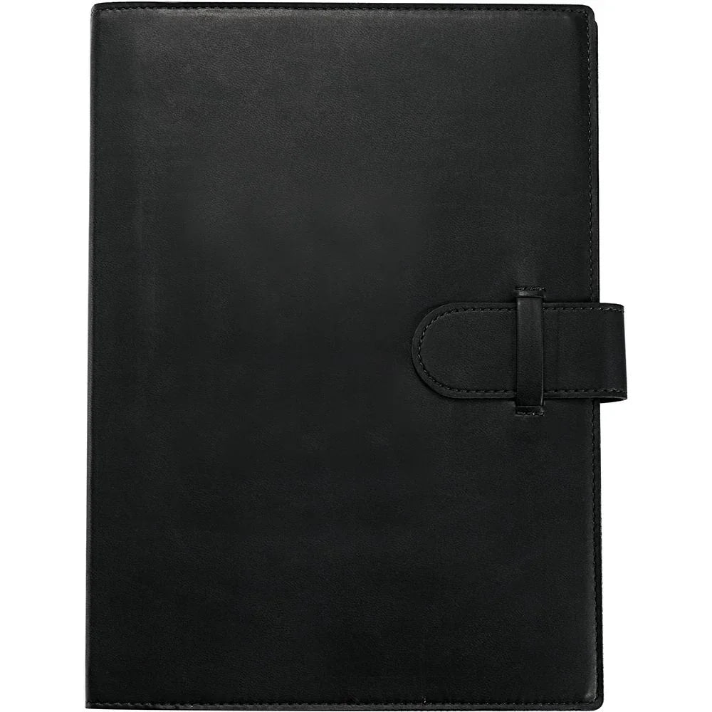 Dovana Large JournalBook - PrintaPromo