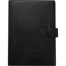 Dovana Large JournalBook - PrintaPromo