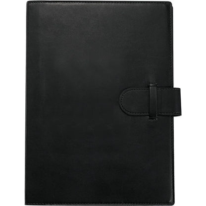 Dovana Large JournalBook - PrintaPromo