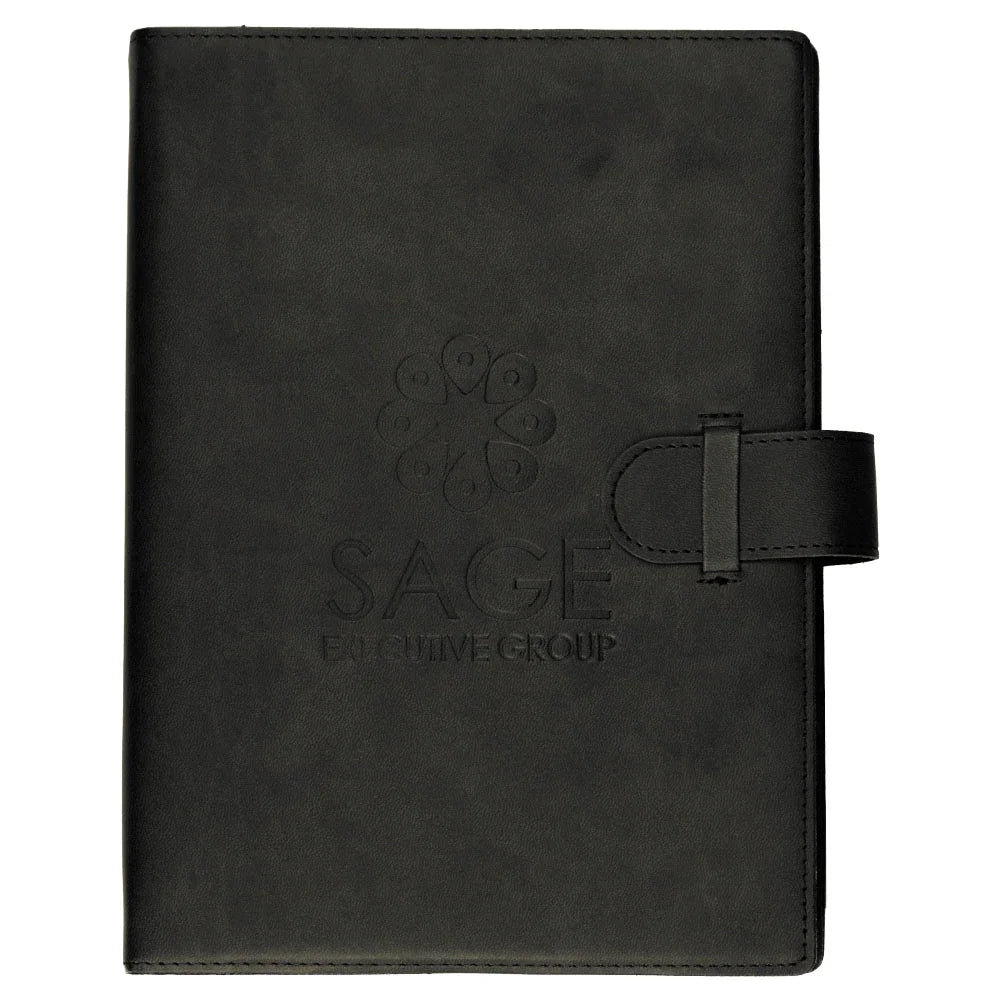 Dovana Large JournalBook - PrintaPromo