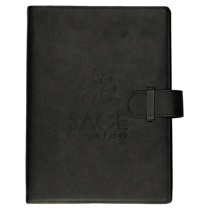 Dovana Large JournalBook - PrintaPromo