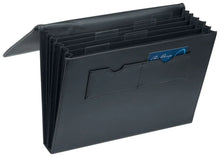 A4 Expandable File Portfolio - PrintaPromo